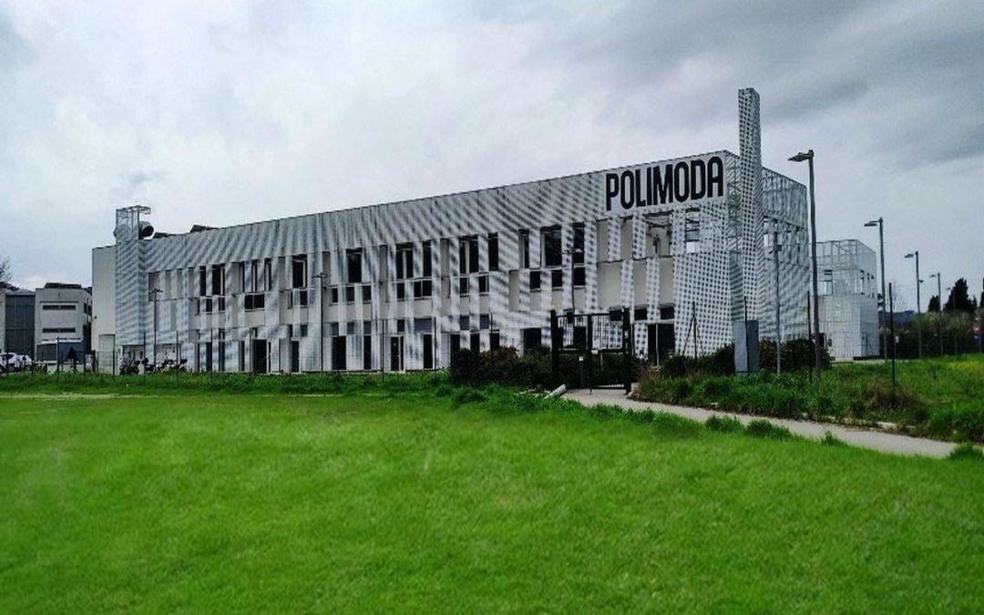 POLIMODA
