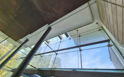 NUOVO AUDITORIUM FIESOLE