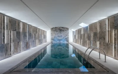 Villa Privata
